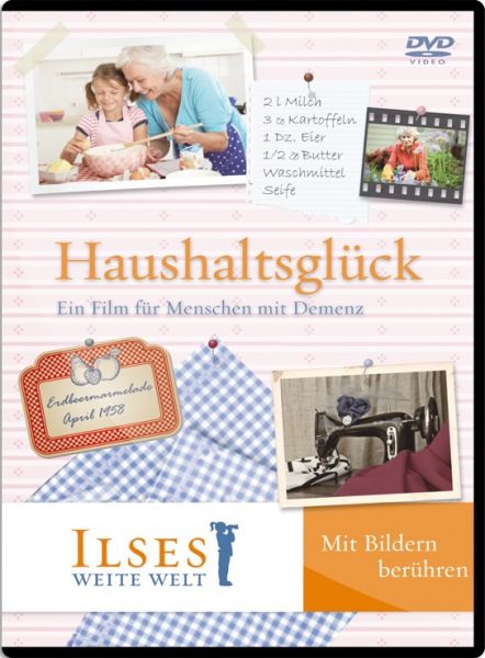 files/bzn-c3/content/Bibliotheksarbeit fuer Senioren/IWW_Montage_Haushaltsglück_DVD_E01.jpg